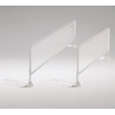 Bed Rail 36"