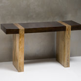 Yuko Console Table