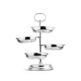 Etagere