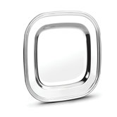 20cm Teller "Windsor"