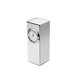 10cm Uhr "Big Ben"