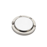 4,5cm Handtaschenhalter