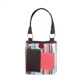 1972 Hen Handbag