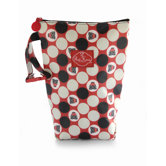 Diaper Pack
