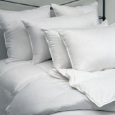 Chateau Down Duvet