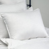 Chateau Down Pillow