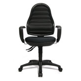 Flex Point SY Office Swivel Chair