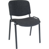 Stacking Chairs