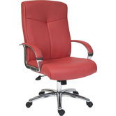 Hoxton Contemporary Executive Chair