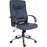 Kensington Luxury Massage Chair