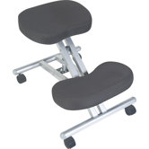 Kneeling Chairs