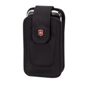 Lifestyle Accessories 3.0 Smart-Phone Case in Black