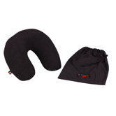 Victorinox Travel Gear Travel Accessories