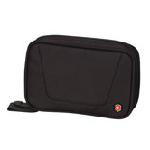 Lifestyle Accessories 3.0 Watch Case in Black