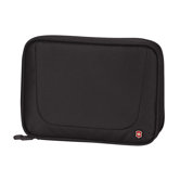 Lifestyle Accessories 3.0 Jewelry Case
