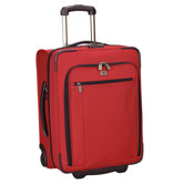Mobilizer NXT&reg; 5.0 20" Expandable Wheeled Carry-On