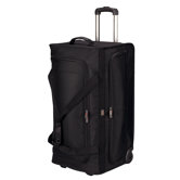 Mobilizer NXT&reg; 5.0 26" Large Collapsible 2-Wheeled Gear Bag