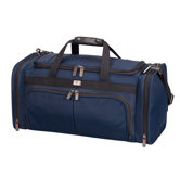Mobilizer NXT&reg; 5.0 21" Footlocker Standard Travel Duffel