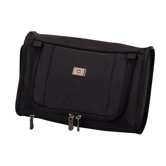 Mobilizer NXT 5.0 Locker Toiletry Kit
