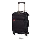 Avolve 20" Spinner Suitcase