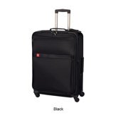 Avolve 29" Spinner Suitcase