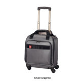 Avolve Rolling Companion 17.5" Tote