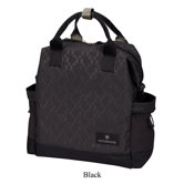 Altmont� 2.0 Two-Way Carry Day Bag