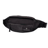 Victorinox Travel Gear Waist & Lumbar Packs