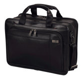 Victorinox Travel Gear Briefcases