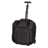 Werks Traveler4.0 Overnight Boarding Tote
