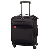 Avolve 20" Extra Capacity Spinner