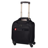 Avolve Rolling Companion 17.5" Tote