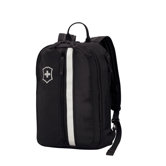 CH-97� 2.0 Outrider Docking Day Backpack