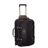 CH-97 2.0 22" Expandable Rolling U.S. Carry On
