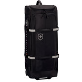 CH-97� 2.0 Explorer 36" 2-Wheeled Travel Duffel