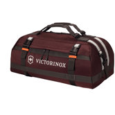 CH-97&trade; 2.0 Mountaineer 2-Way 23" Carry-On Duffel