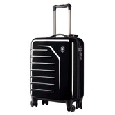 Spectra Global 21.7" Hardsided Carry On