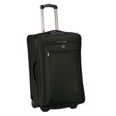 Mobilizer NXT 5.0 24" Expandable Rolling Upright