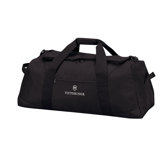 Lifestyle Accessories 3.0 36" Extra Large Travel Duffel
