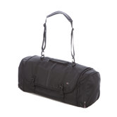 Werks Traveler&trade; 4.0 2-in-1 Hybrid Travel Duffel
