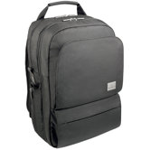 Werks Professional Associate Laptop Backpack