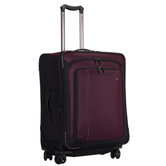 Werks Traveler 4.0 24" Spinner Suitcase