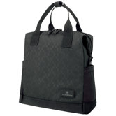 Altmont 3.0 Two-Way Carry Handbag