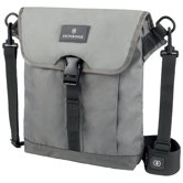 Altmont 3.0 Flapover Digital Bag