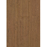 Natural Cork New Earth Volare 4-1/8" Engineered Locking Cork in Avela