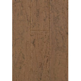 Natural Cork New Earth Allegro 4-1/8" Engineered Locking Cork in Barro