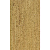 Almada Marcas 4-1/8" Engineered Locking Cork in Claro