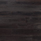 Navarre 8-1/2" Engineered Oak in Ariege