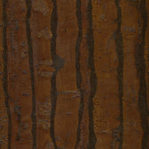 Natural Cork New Dimensions 7-9/32" Locking Engineered Floating Cork in Galicia