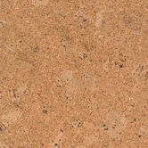 EcoCork 11-5/8" Locking Engineered Floating Cork in Rio
